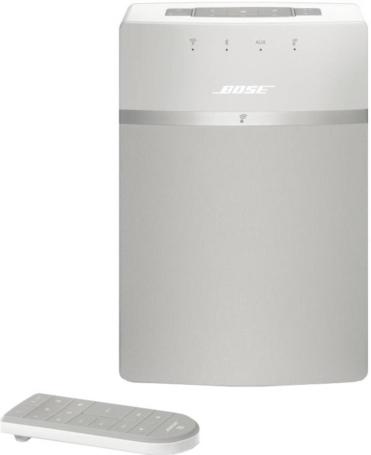 BOSE SoundTouch 10 ワイヤレススピーカー Buy Bose SoundTouch 10 Bluetooth Speaker Online from Flipkart.com
