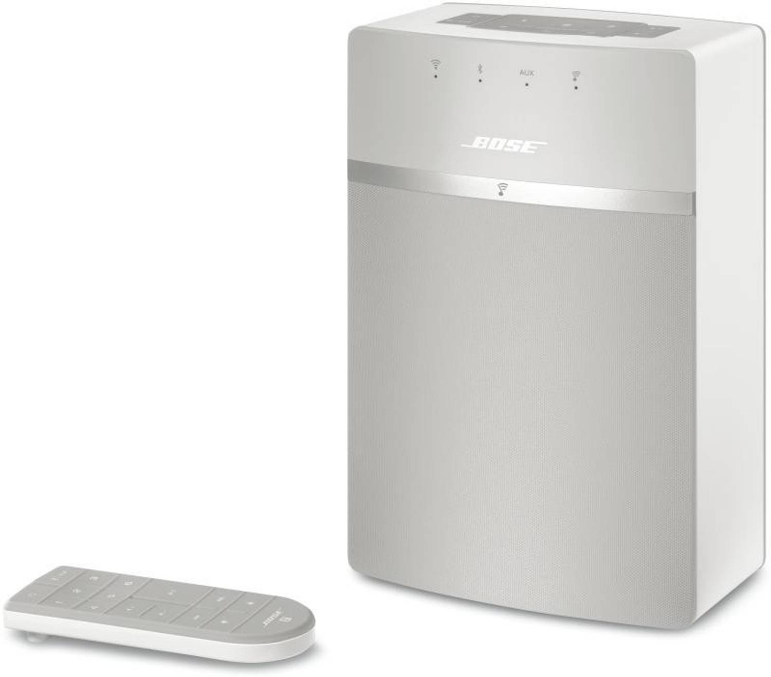 bose-soundtouch-10-original-