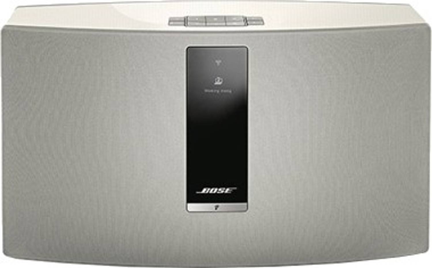 bose-soundtouch-30-iii-
