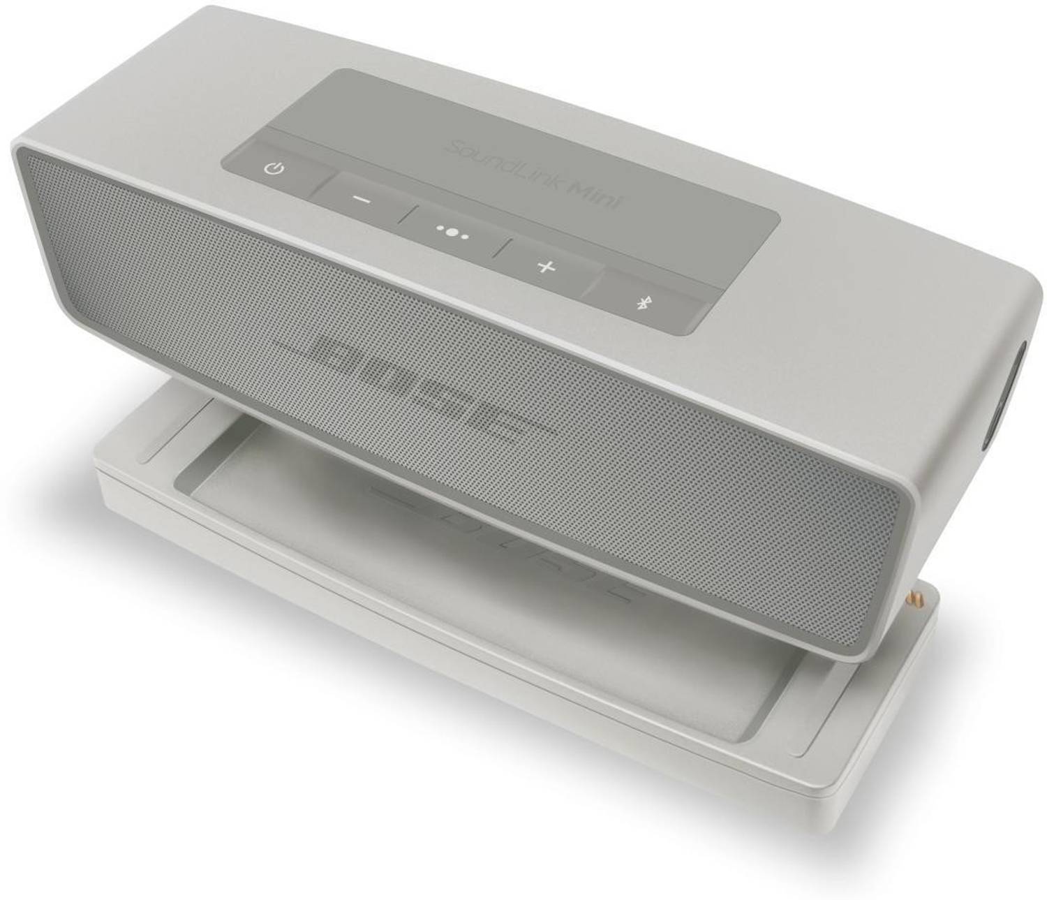 bose-soundlink-mini-bt-ii-