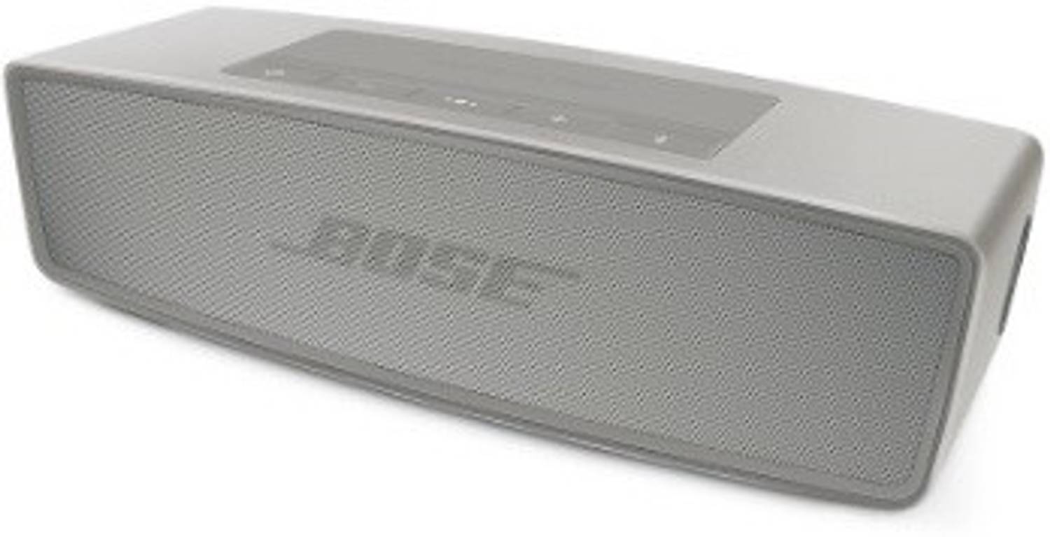 bose-soundlink-mini-bt-ii-