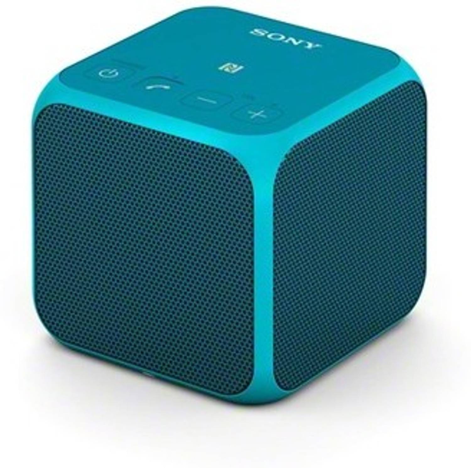 Sony SRS-X11 Speaker portatile wireless BLUETOOTH® Guida di
