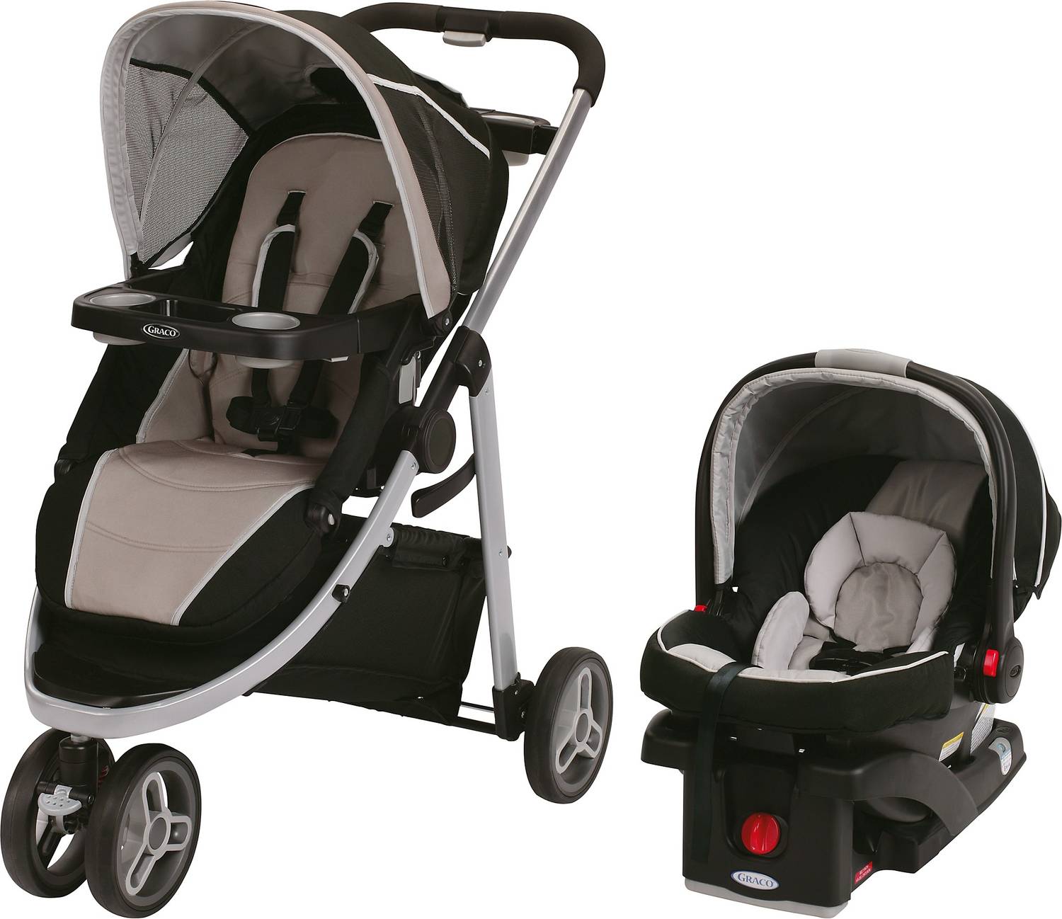 uppababy remi travel crib UPPAbaby REMI Playard & Travel Crib