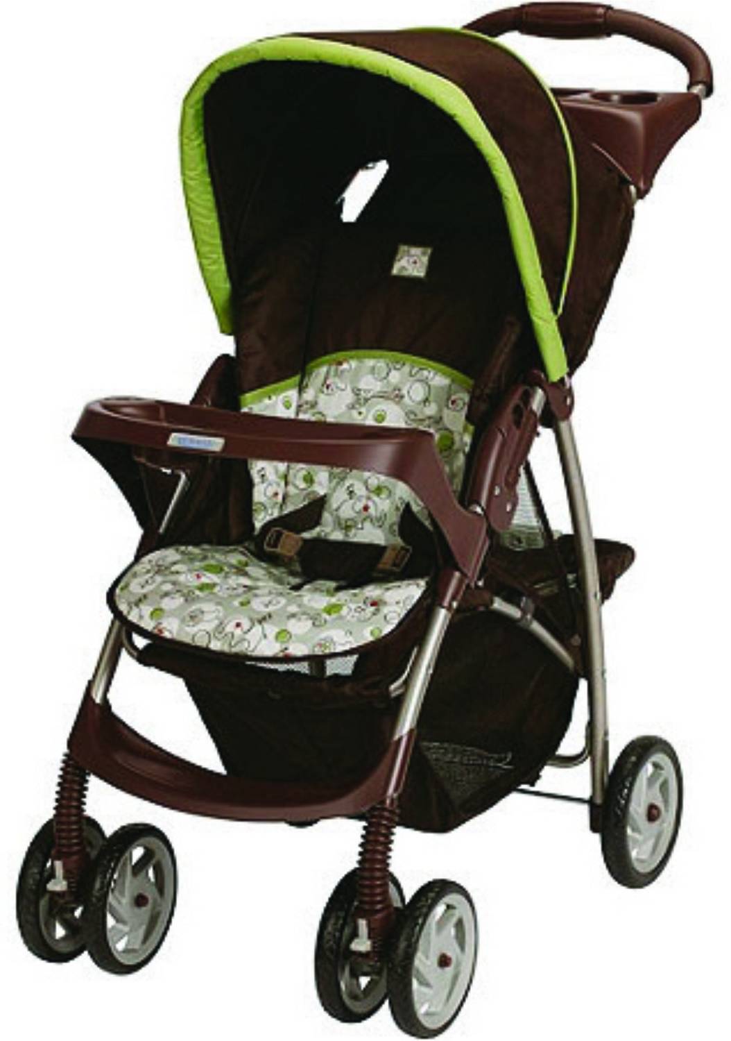 stokke klick Clikk Easy to Clean Cloud Grey Baby High Chair with Natural Legs, All in One Box (Includes Tray and Harness) Select UPPAbaby Stroller:Evelyn (UPPAbaby) STOKKE® XPLORY® V5 STROLLER product-video_not-available it is tool
