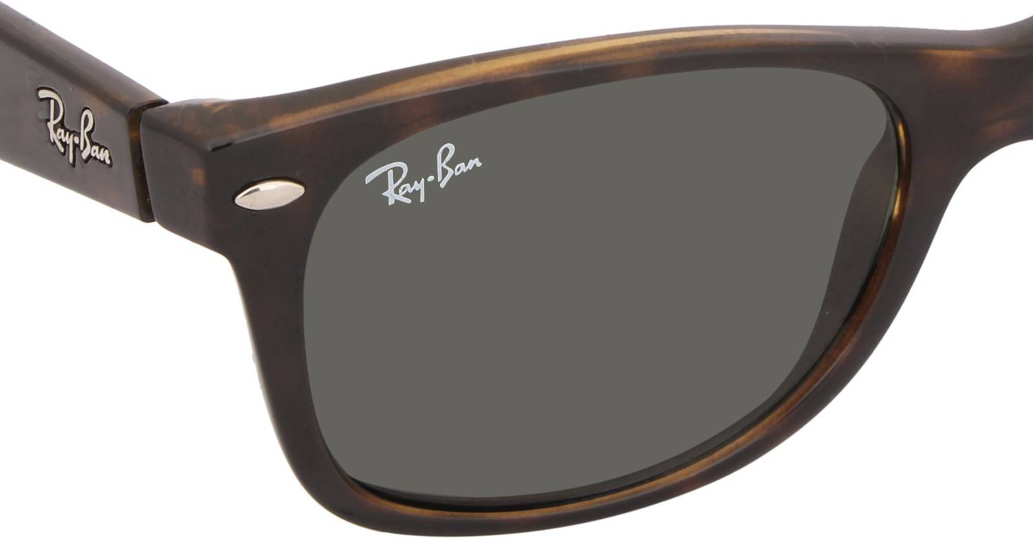 Ray-Ban Wayfarer Sunglasses - Image 5