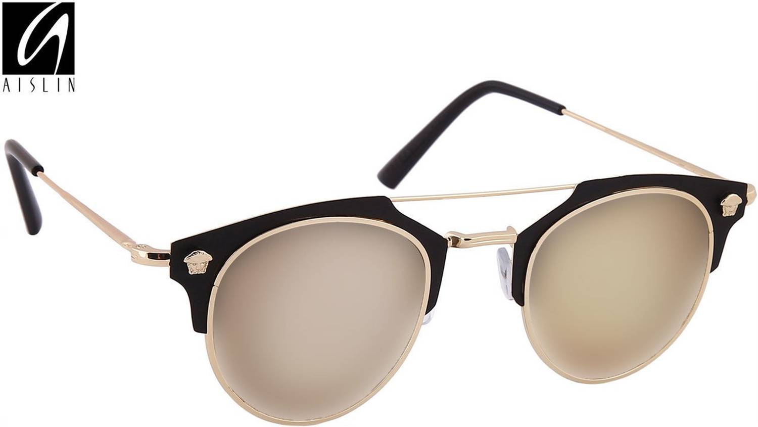 AISLIN Cat-eye Sunglasses