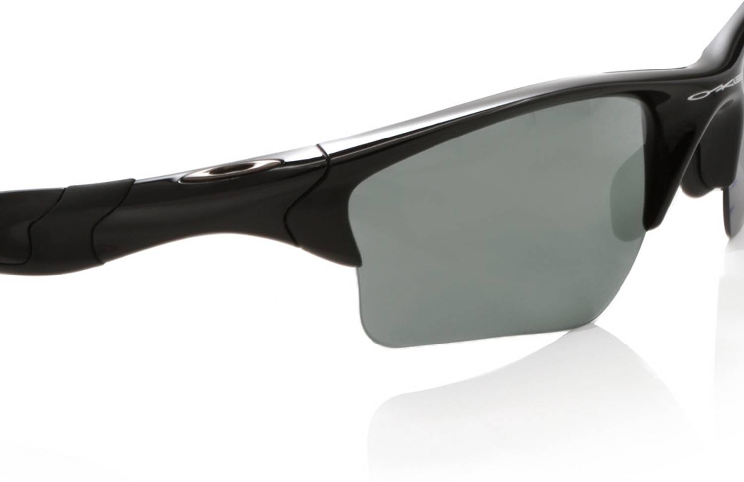 0oo9154-01-oakley-62-original-