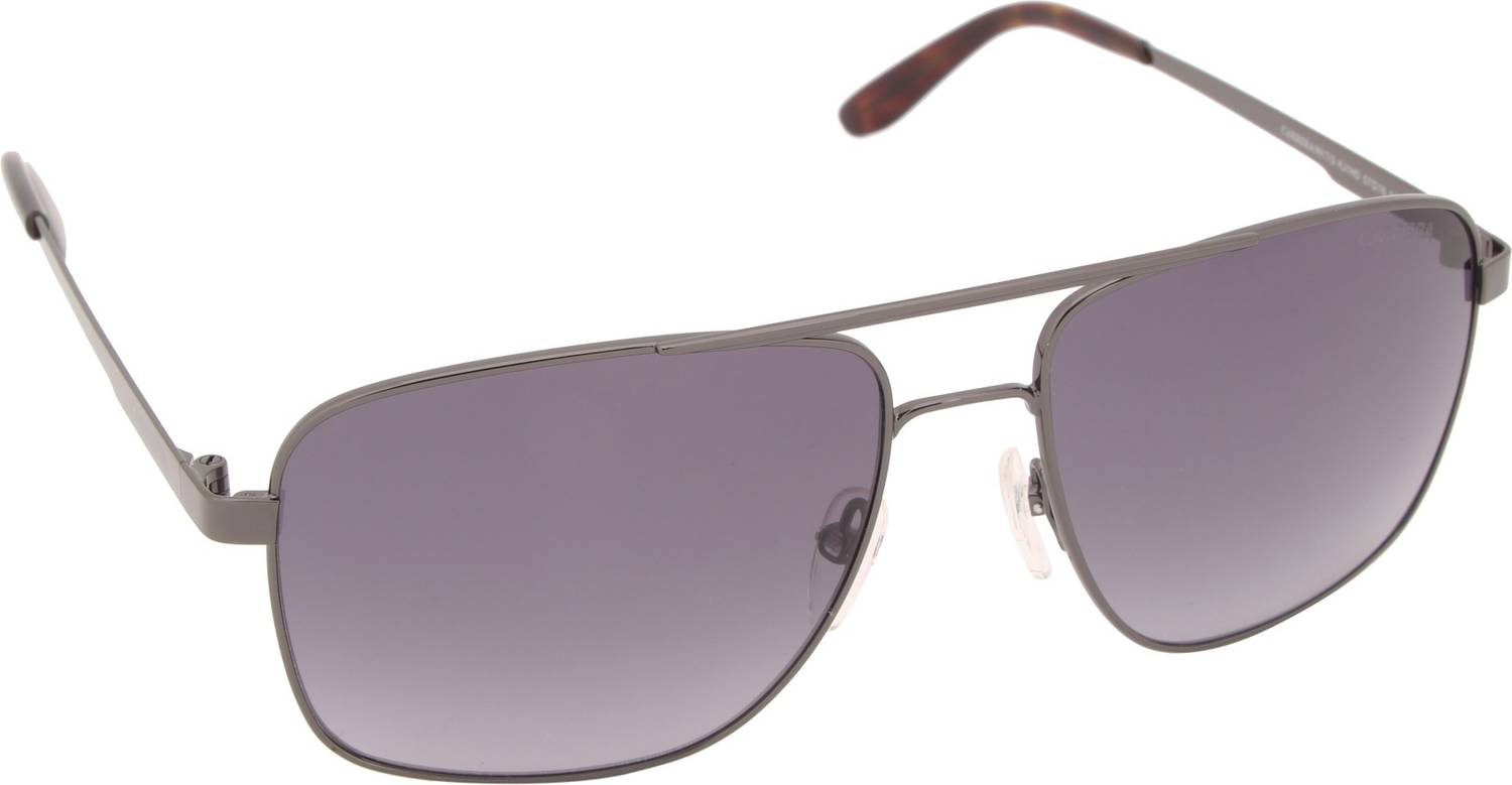 CARRERA Aviator Sunglasses