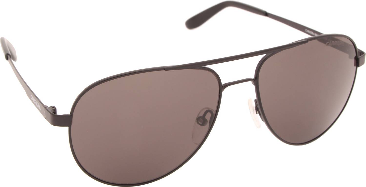 CARRERA Aviator Sunglasses