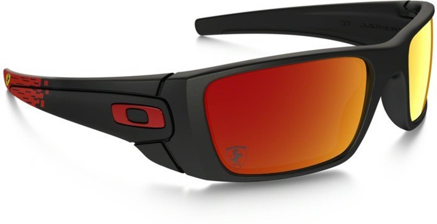 o*4様 美品　OAKLEY　FUEL CELL Buy OAKLEY FUEL CELL Round Sunglass Grey, Pink For Men Online