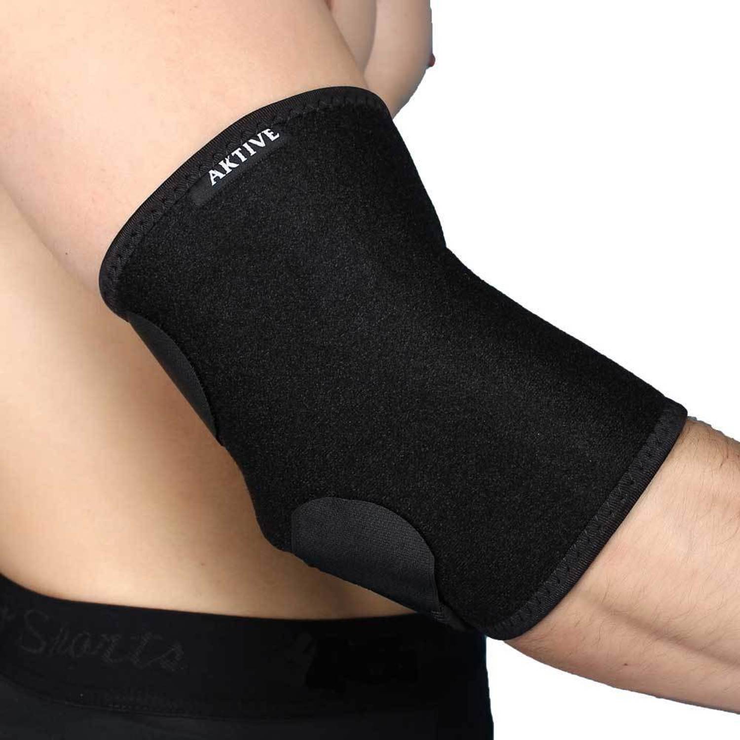 Aktive Support 521 Elbow Support