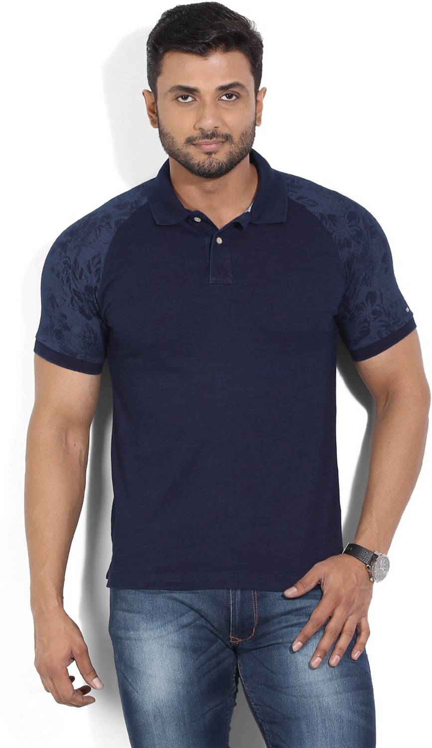 Arrow Sport Men T-Shirt