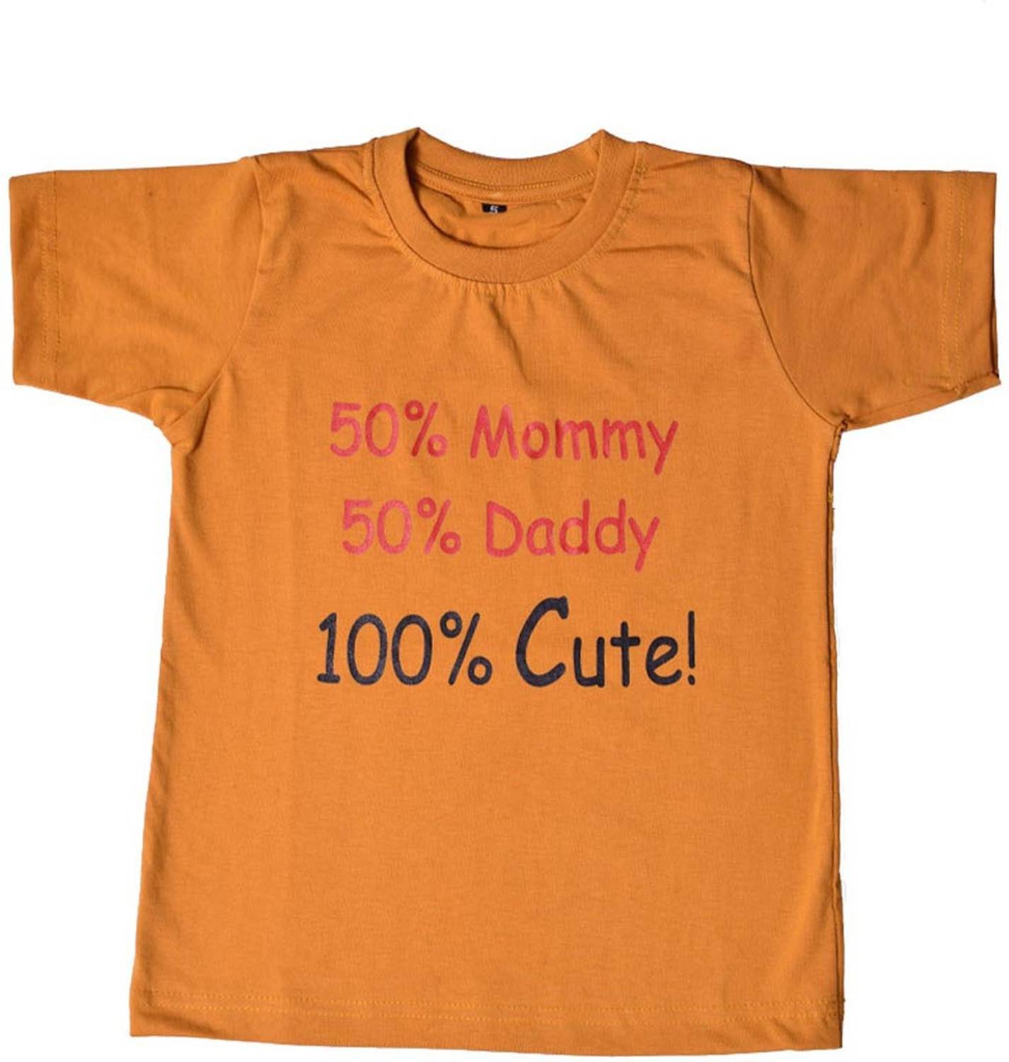 BRITISH TERMINAL Boys Animal Print Slim T Shirt