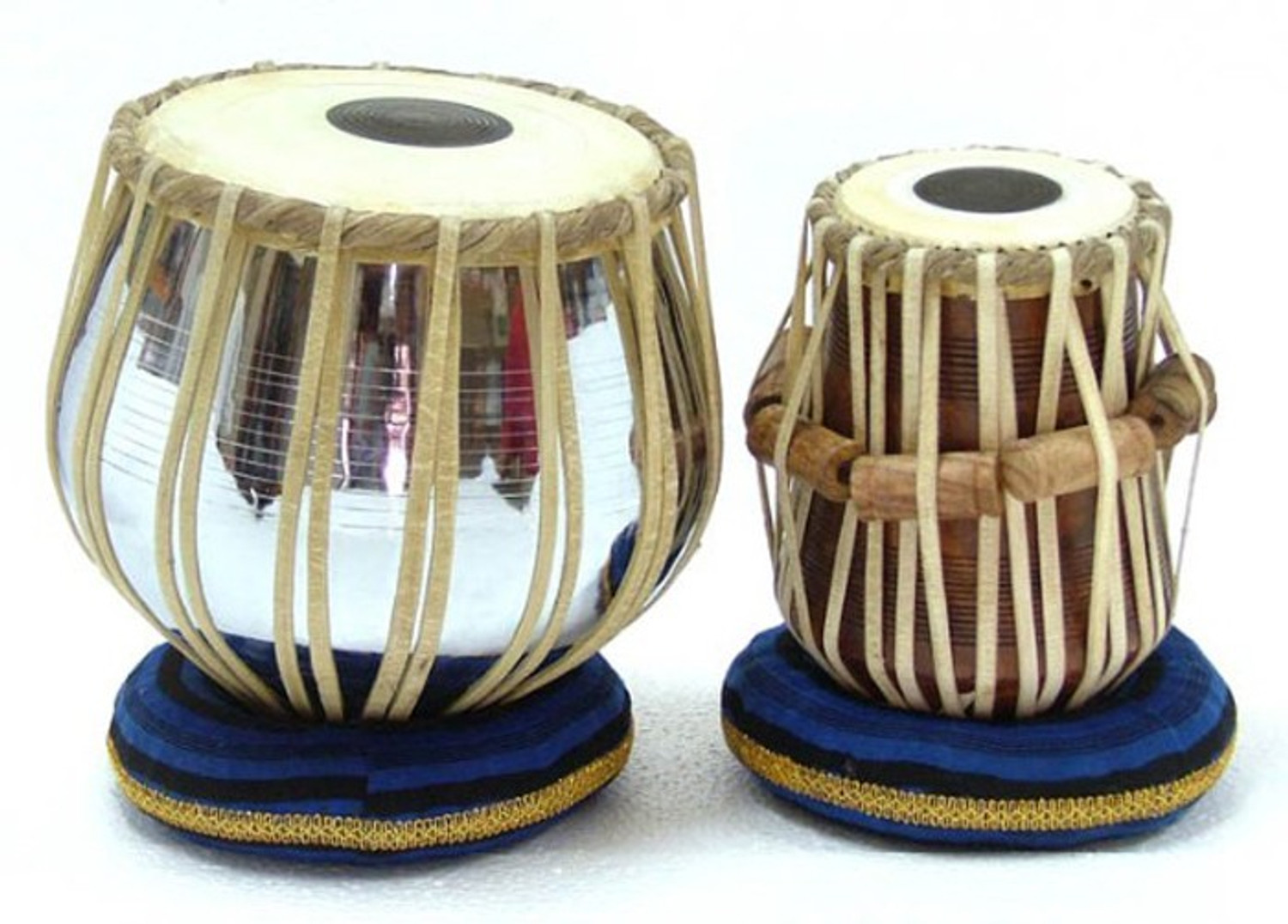 Image of RR Musical Tabla
