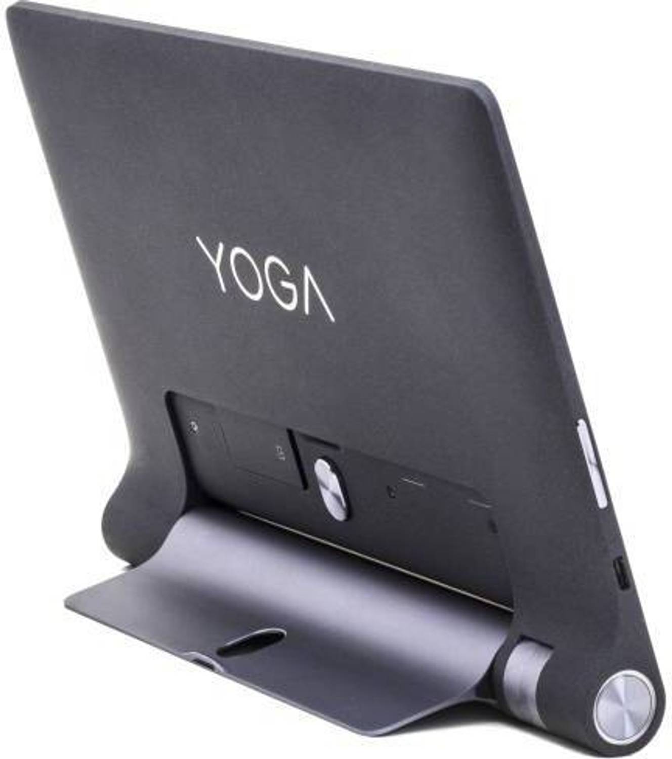 Lenovo Yoga Tab 3 2 GB RAM 16 GB ROM 10.1 inch with 4G Qualcomm