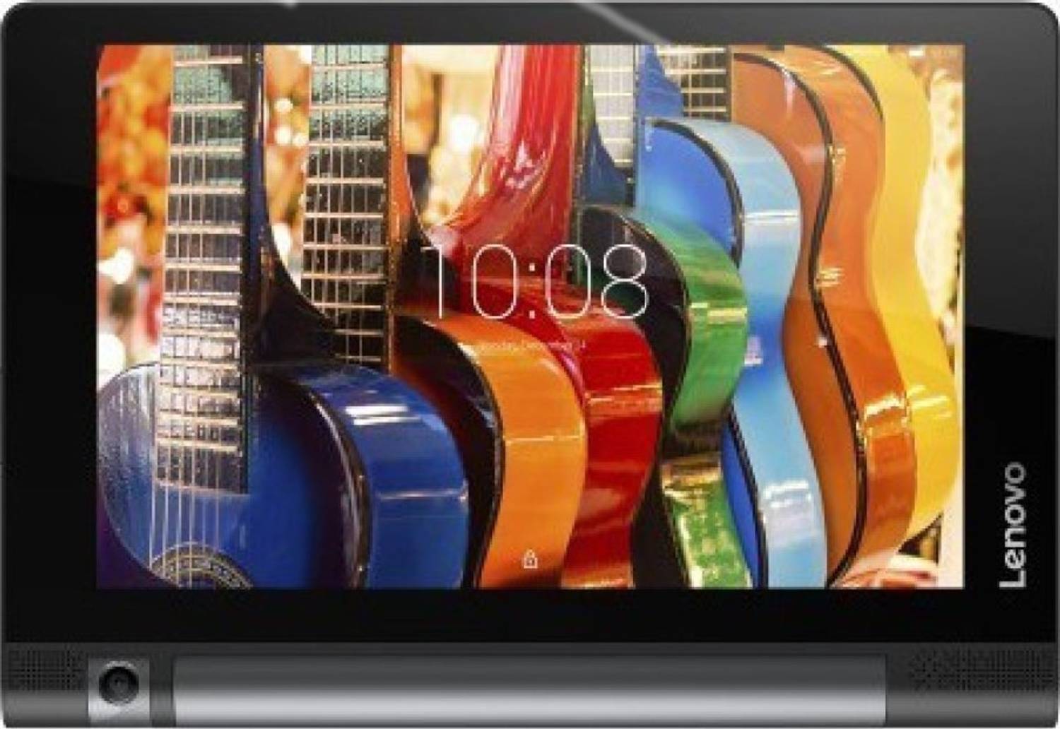 Lenovo Yoga 3 (2 GB RAM) 2 GB RAM 16 GB ROM 8 inch with 4G Qualco