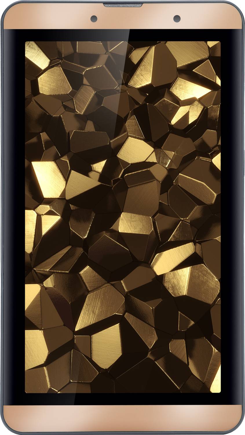 iBall Slide Snap 4G2 2 GB RAM 16 GB ROM 7 inch with 4G Cortex A53