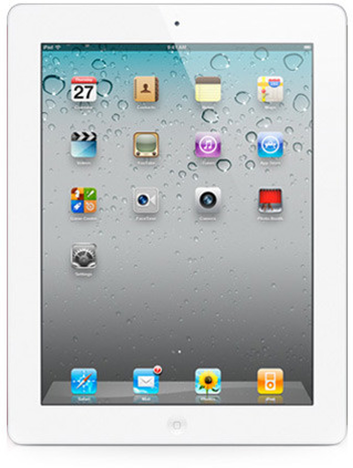 apple-64gb-ipad2-wi-fi-only-