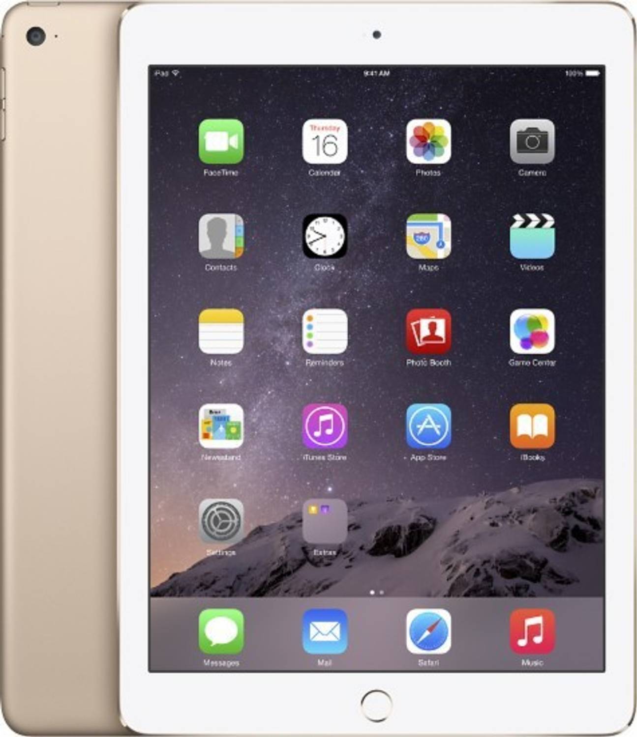 iPad Air 9.7インチ 32gb・ Apple iPad Air 2 32 GB 9.7 inch with Wi-Fi Only Price in India