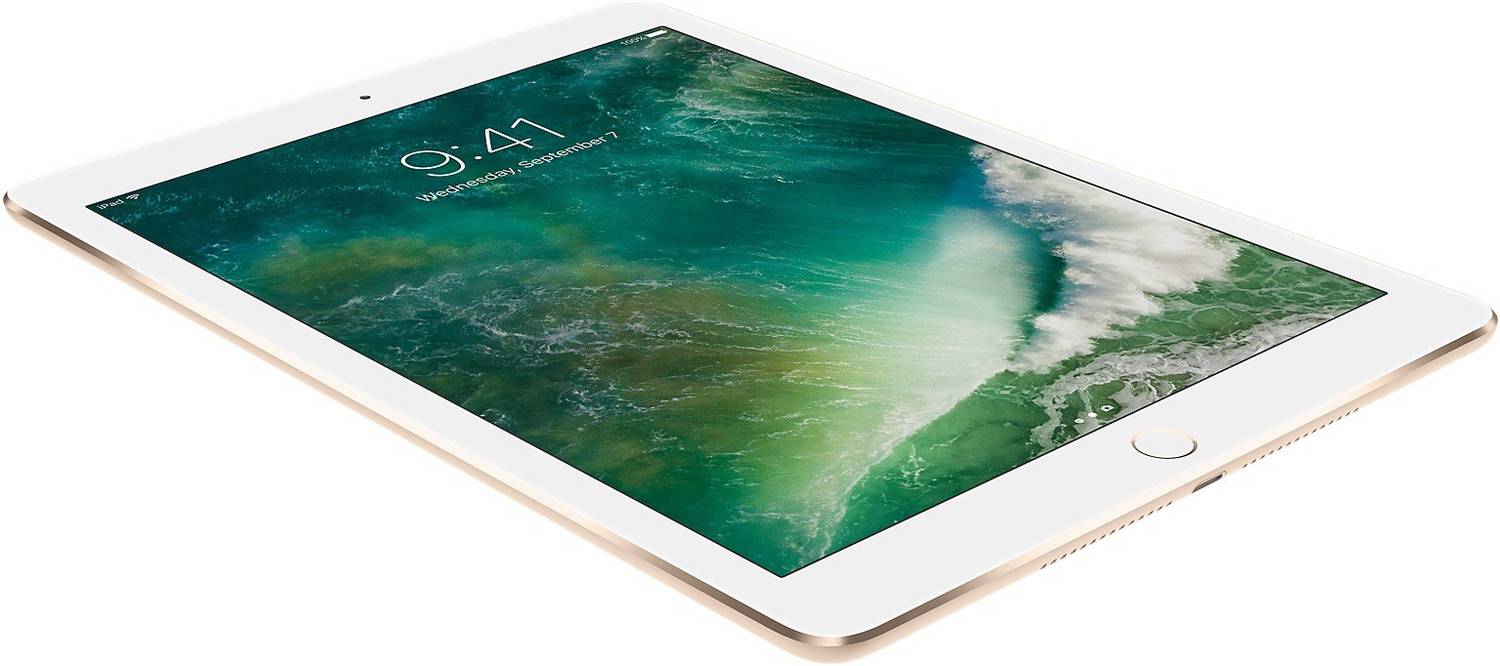 Apple iPad Air 2 32 GB 9.7 inch with Wi-Fi Only Price in India