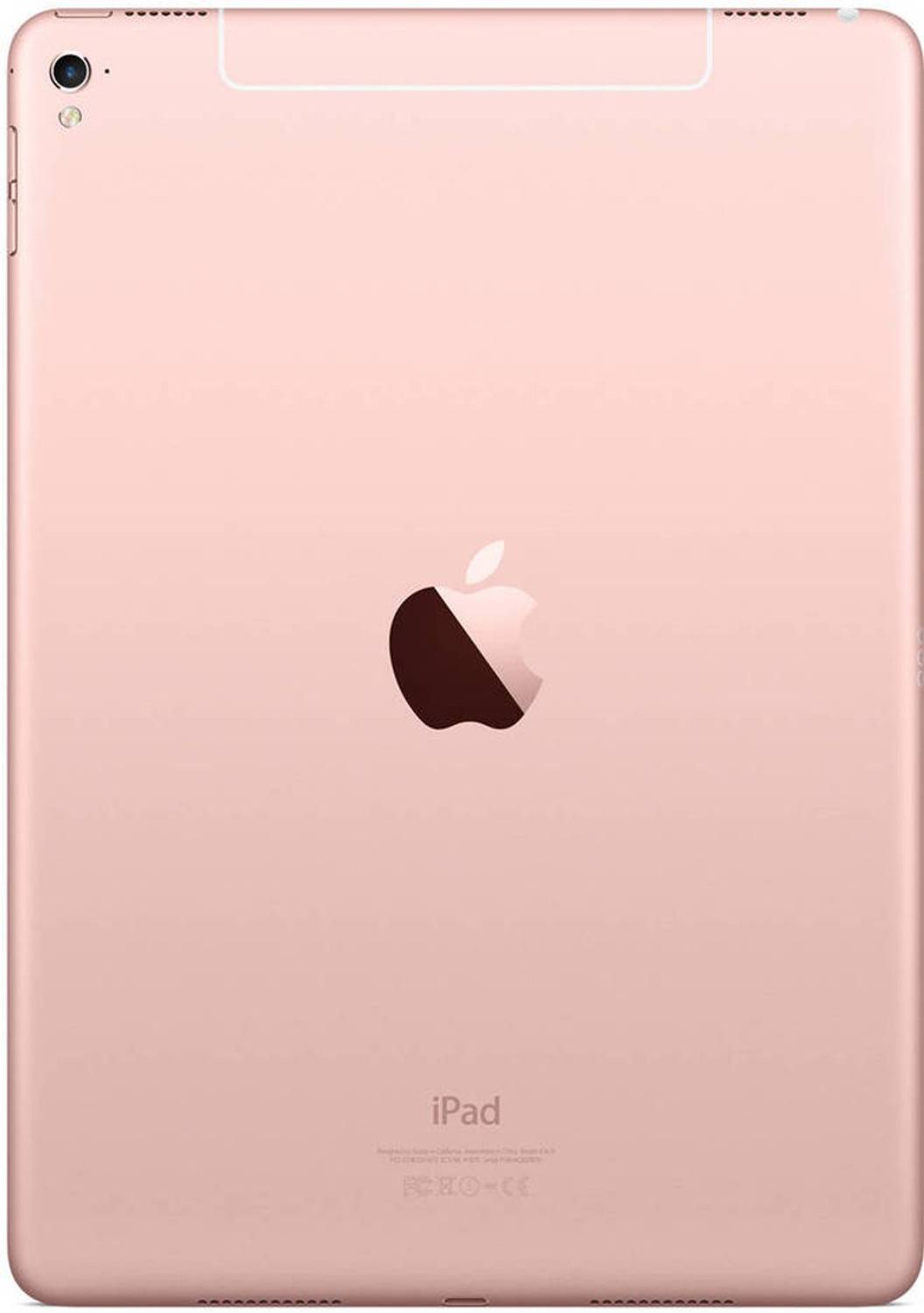 apple-mlym2hn-a-original-
