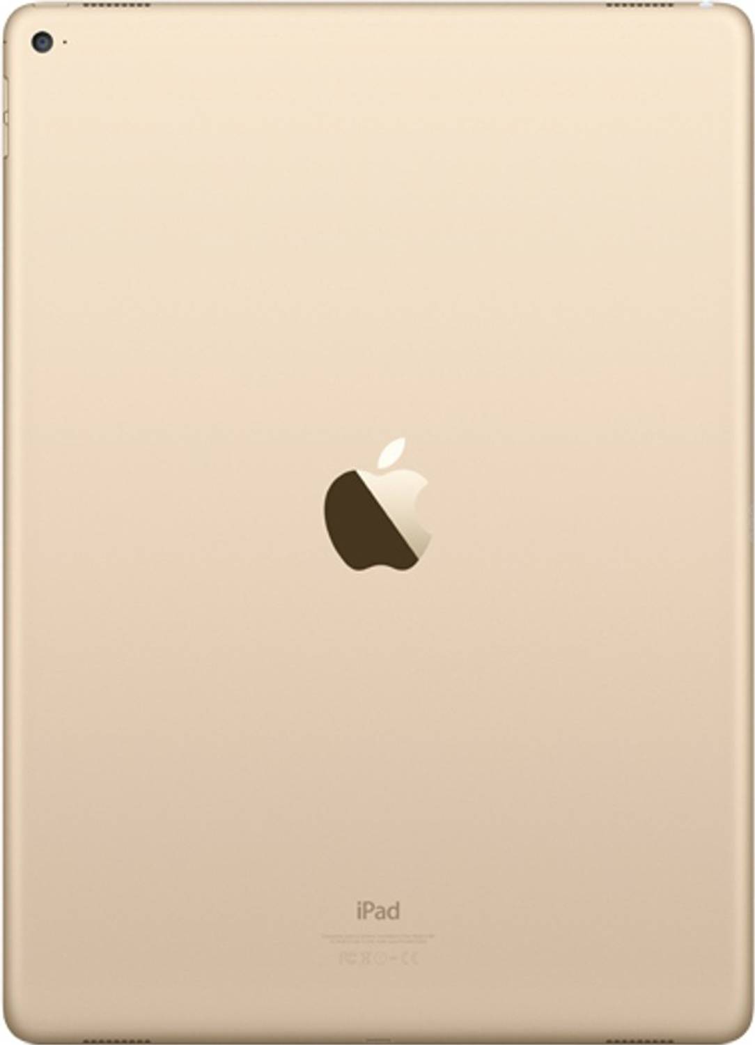 Apple iPad Pro 32 GB 9.7 inch with Wi-Fi+4G Price in India - Buy