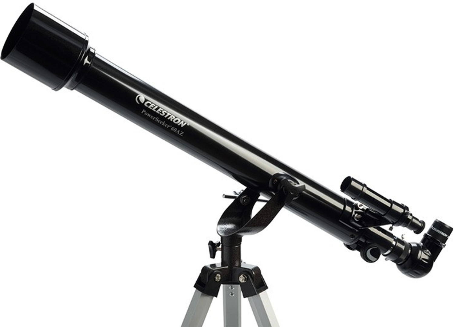 Image of CELESTRON 21041 Refracting Telescope
