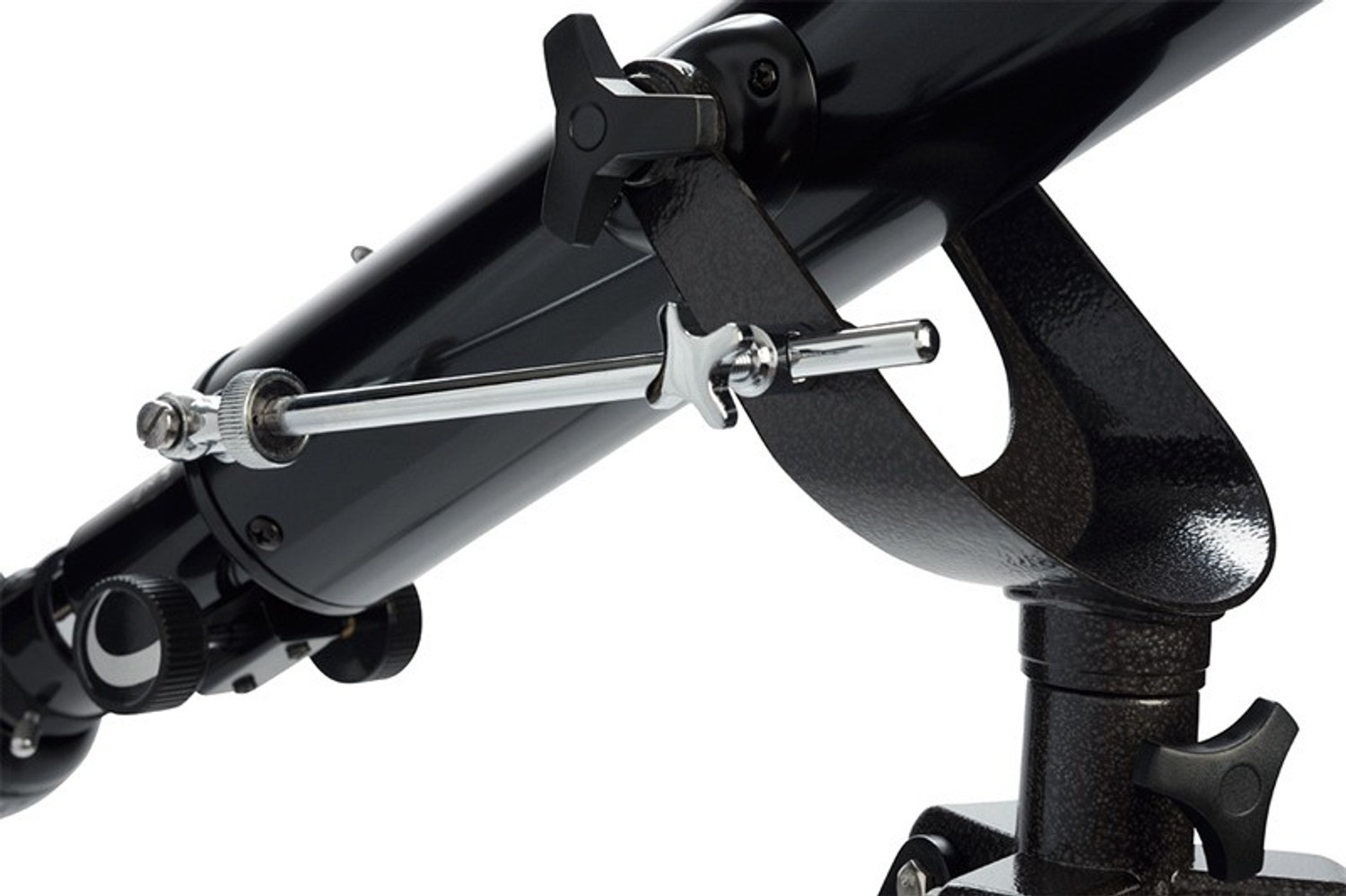 Image of CELESTRON 21041 Refracting Telescope