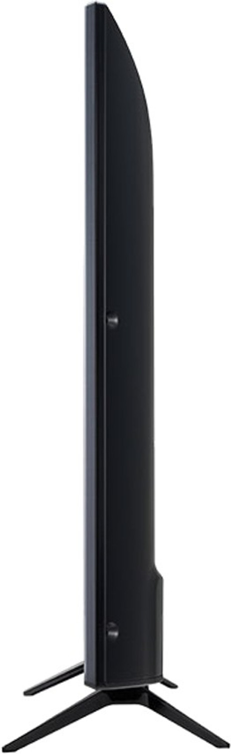 Image of LG 139 cm (55 inch) Full HD LED Smart WebOS TV