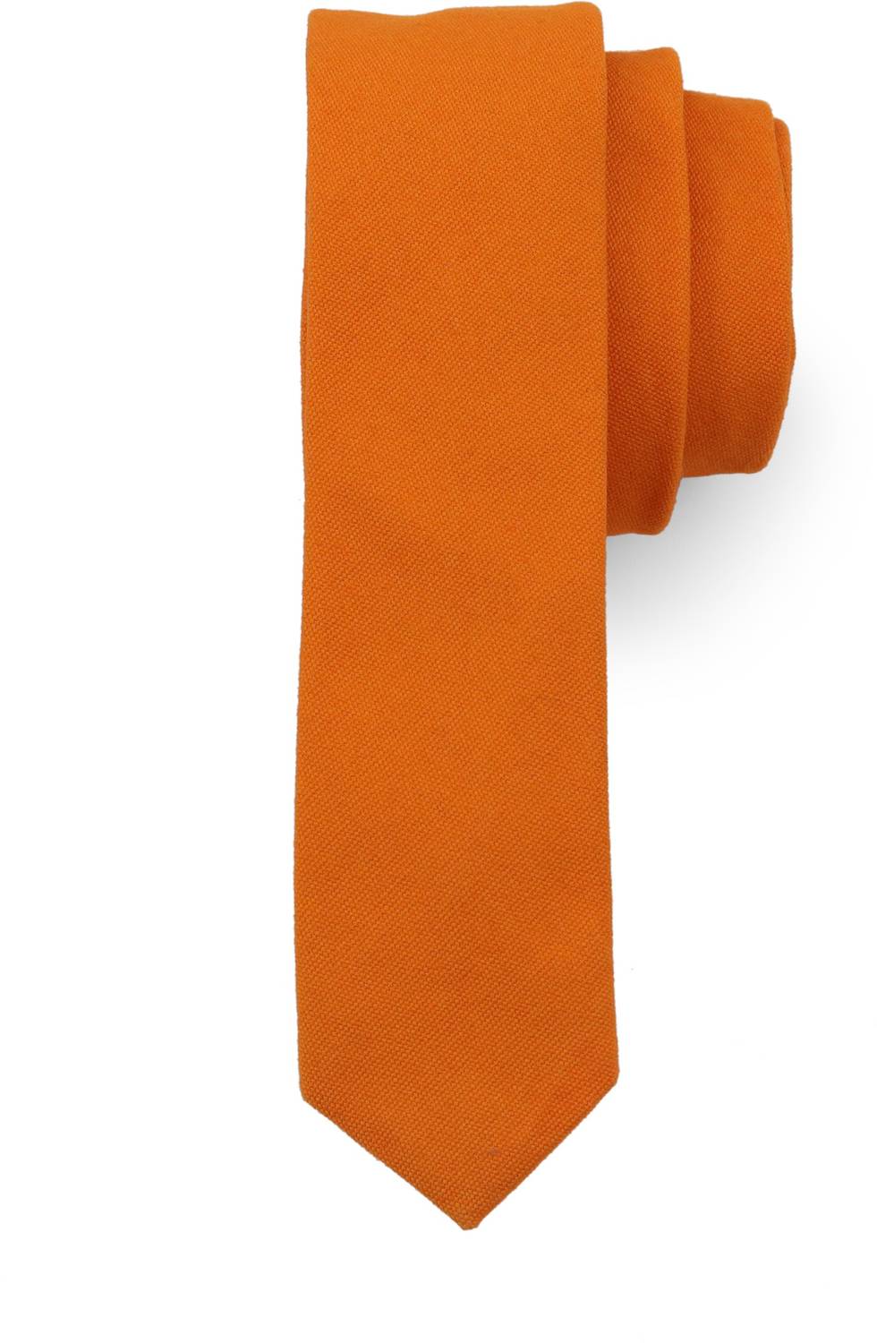 69th Avenue Solid Tie