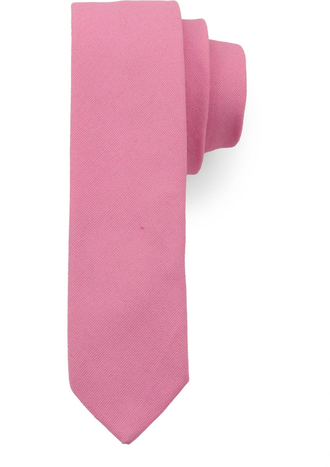 69th Avenue Solid Tie
