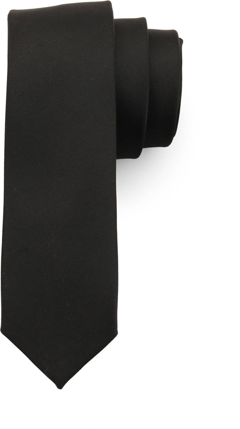 69th Avenue Solid Tie