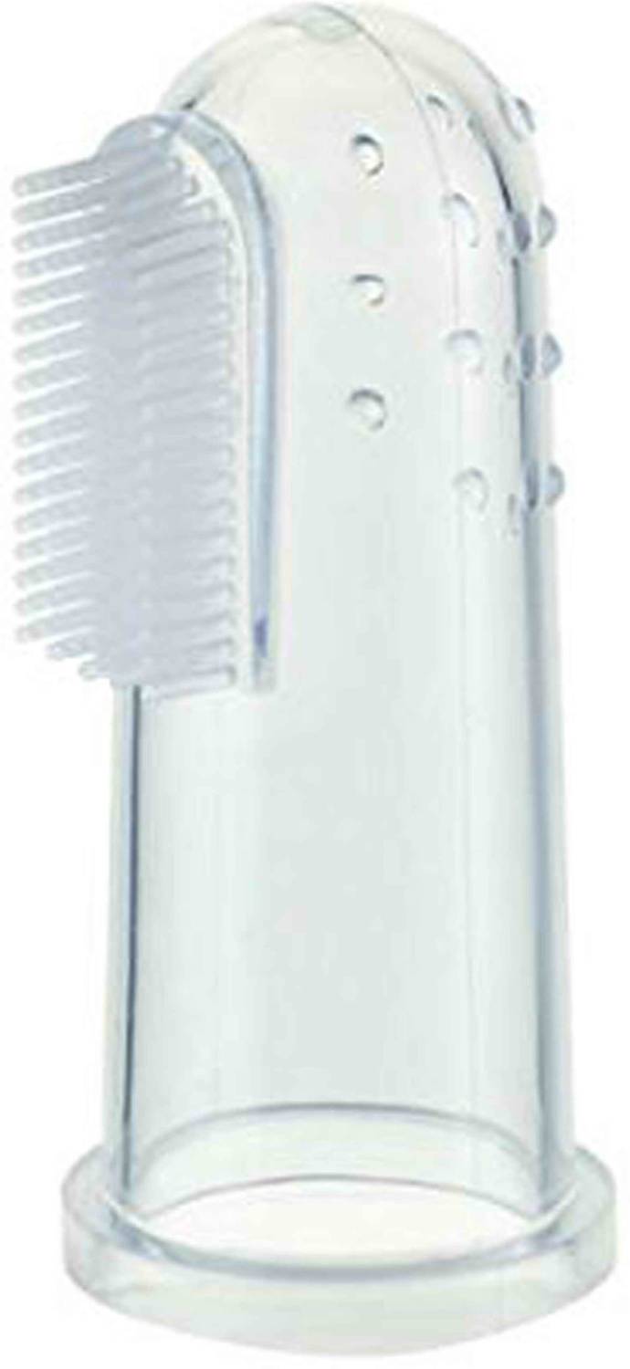 Buddyboo Baby Finger Soft Toothbrush