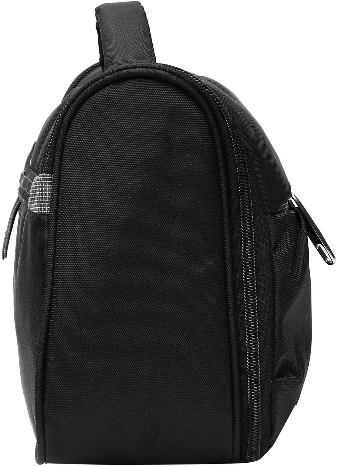 Image of Gear TOILET POUCH Travel Toiletry Kit
