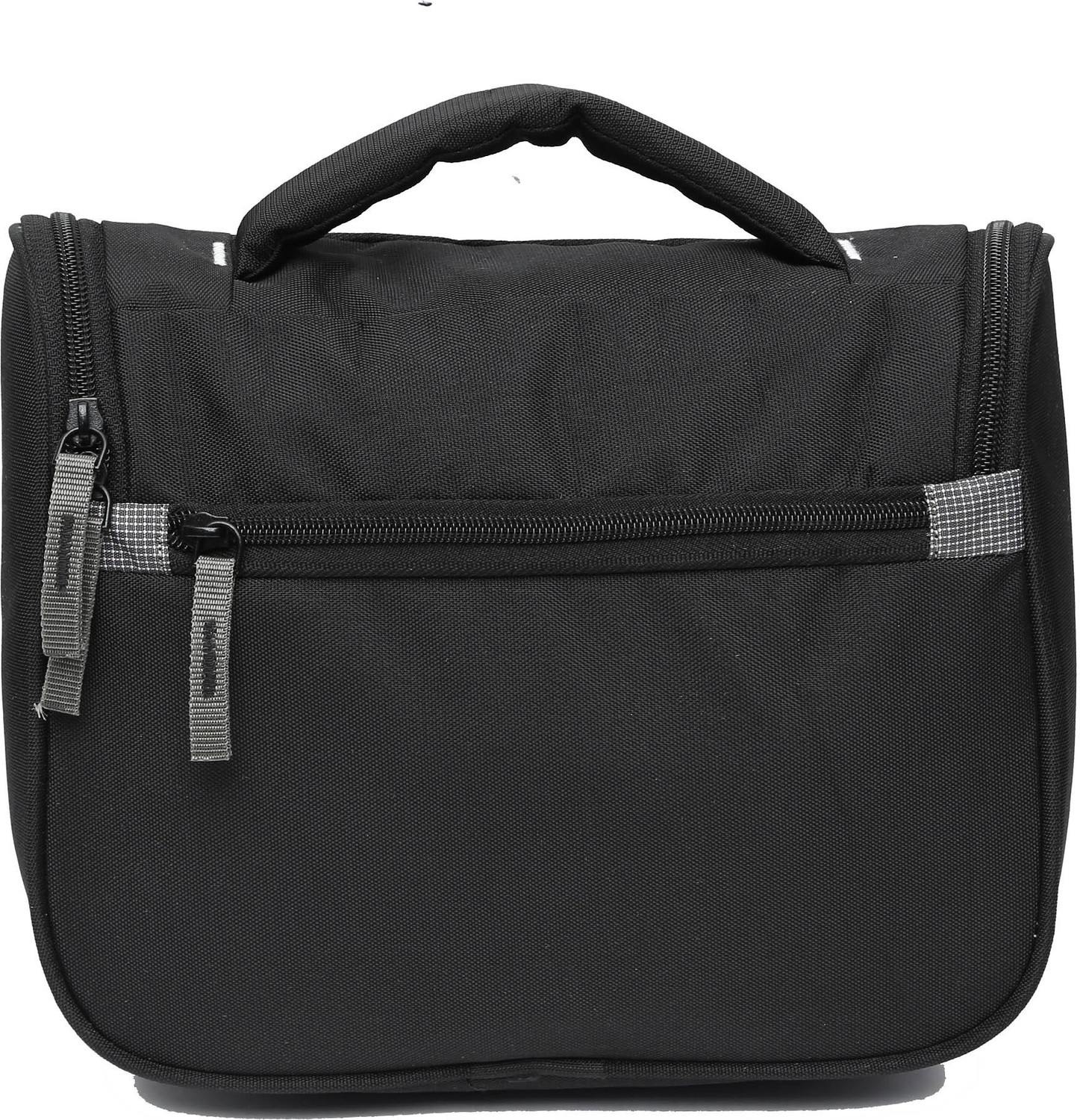 Image of Gear TOILET POUCH Travel Toiletry Kit