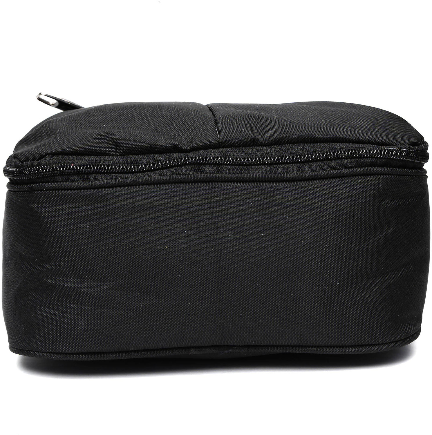 Image of Gear TOILET POUCH Travel Toiletry Kit