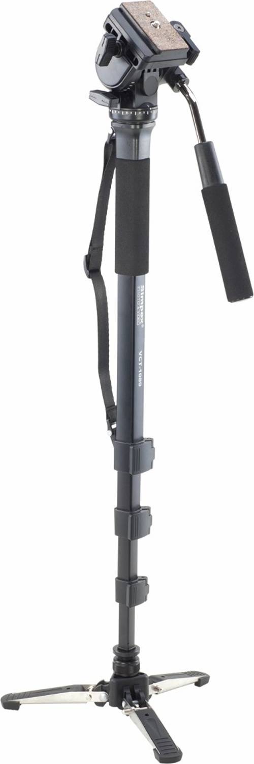 Simpex VCT 1089 Monopod - Simpex : Flipkart.com