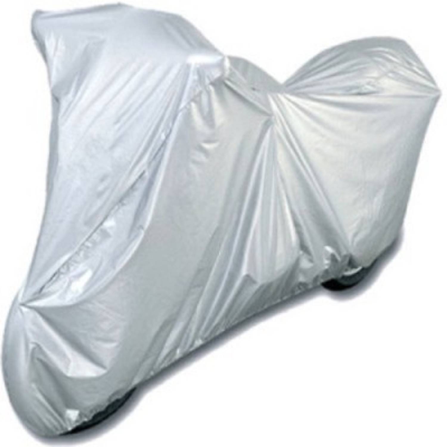 Carcoverpoint Two Wheeler Cover for Suzuki
