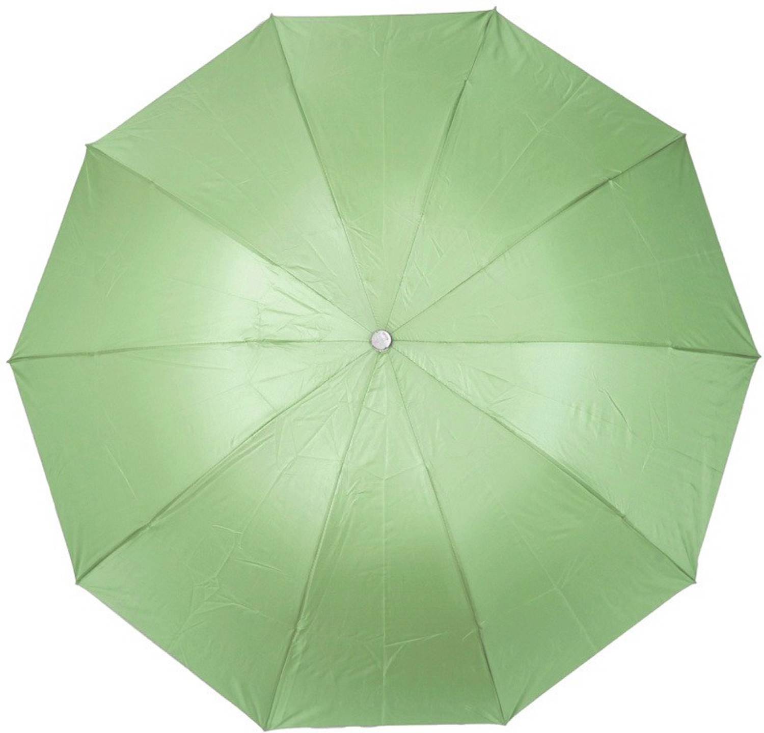 Barbarik UM_PLAIN Umbrella