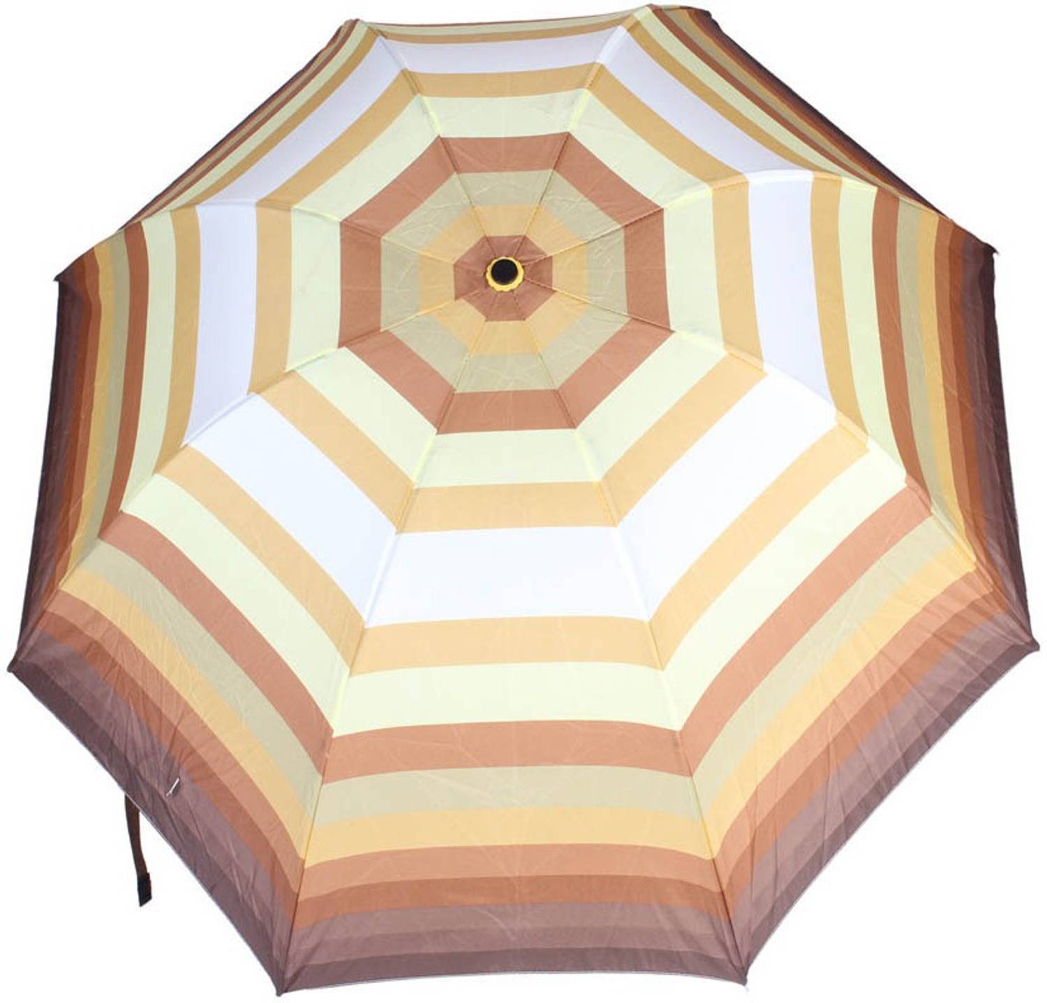 Barbarik UM_RAIN Umbrella