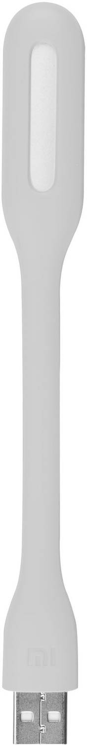 99Gems Super High Bright Led Light
