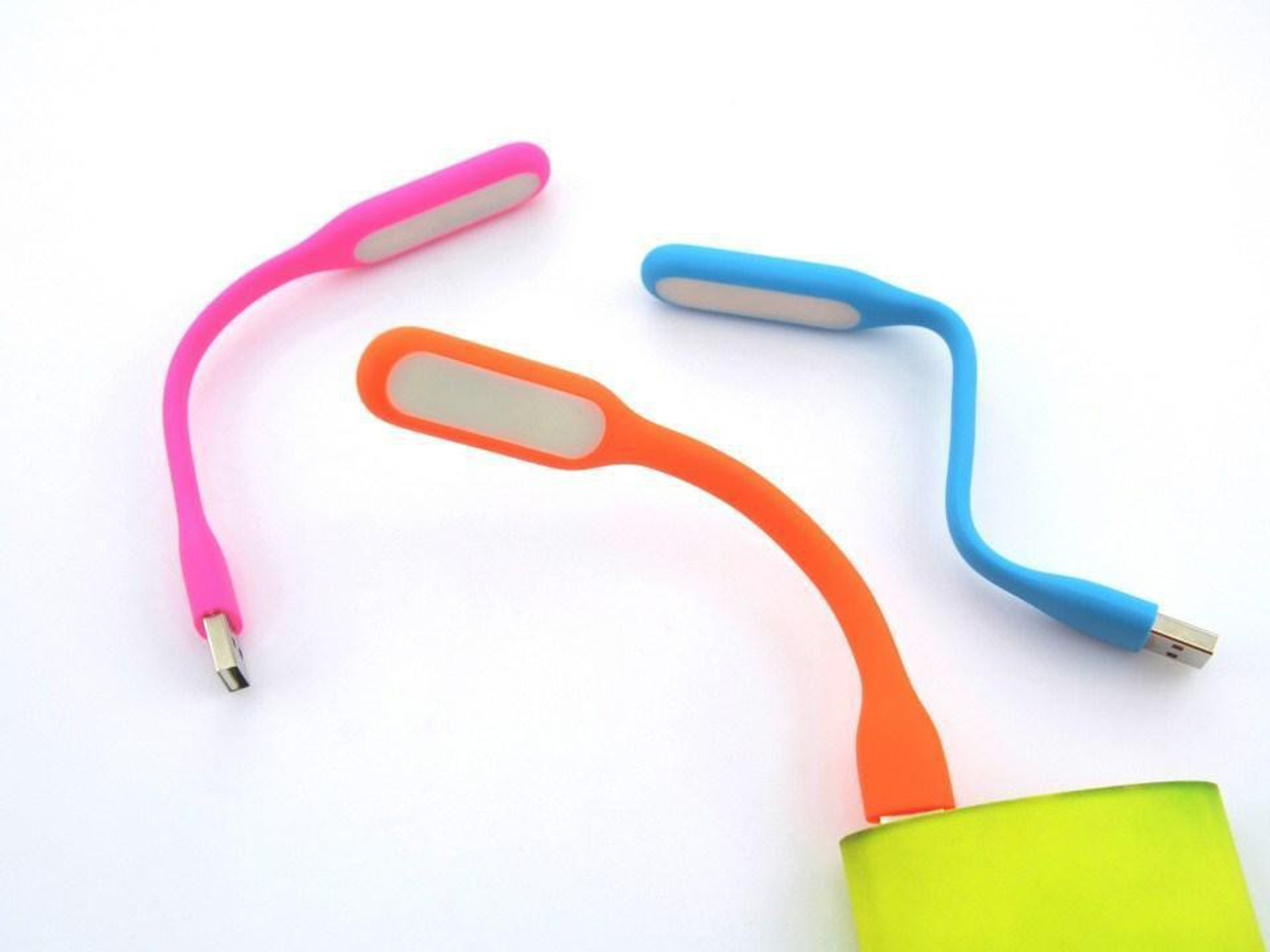 Image of Sonanjali FLEXO USB51 Led Light