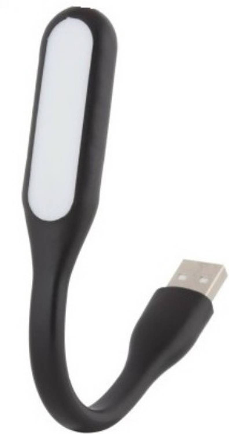 ARK Flexible ARkUSBLEDBLK/2 Led Light
