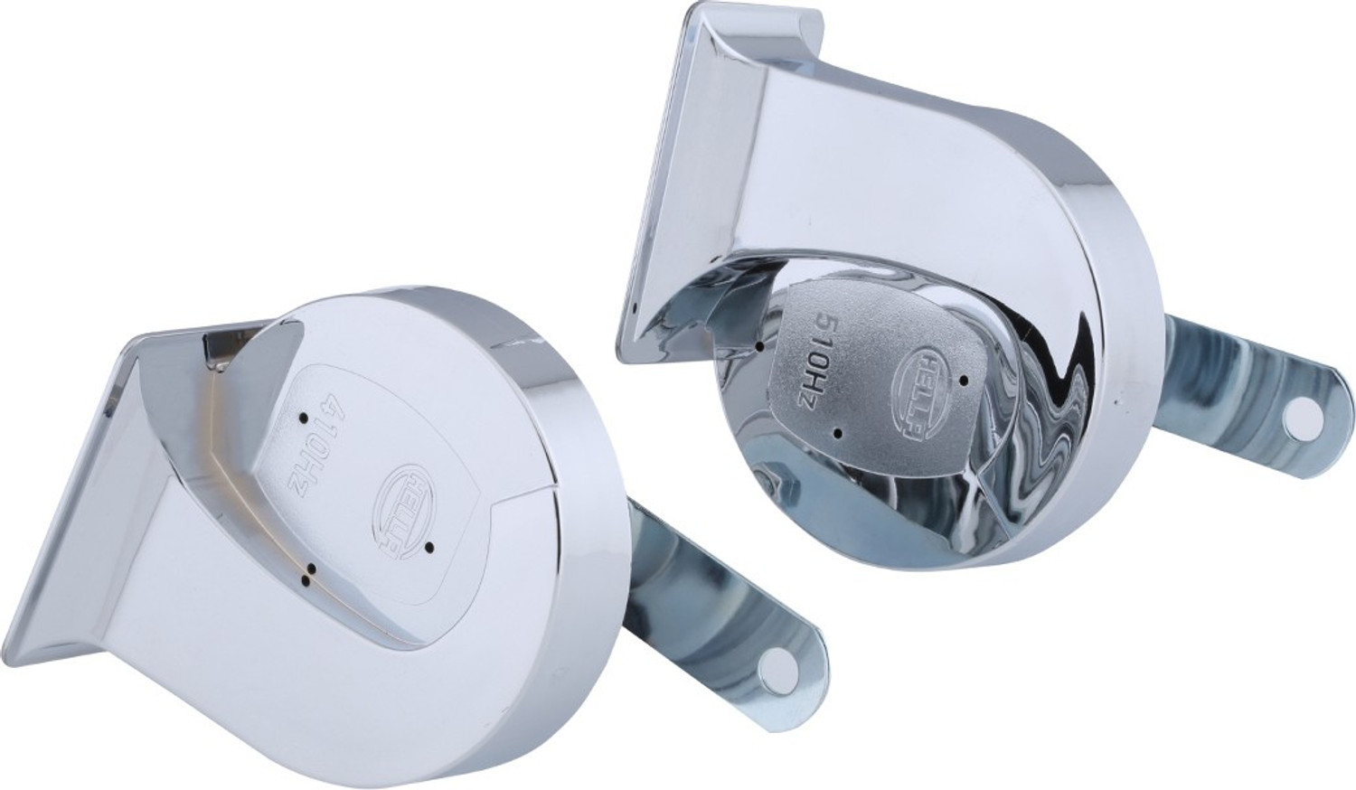 Image of HELLA Horn For Universal For Car