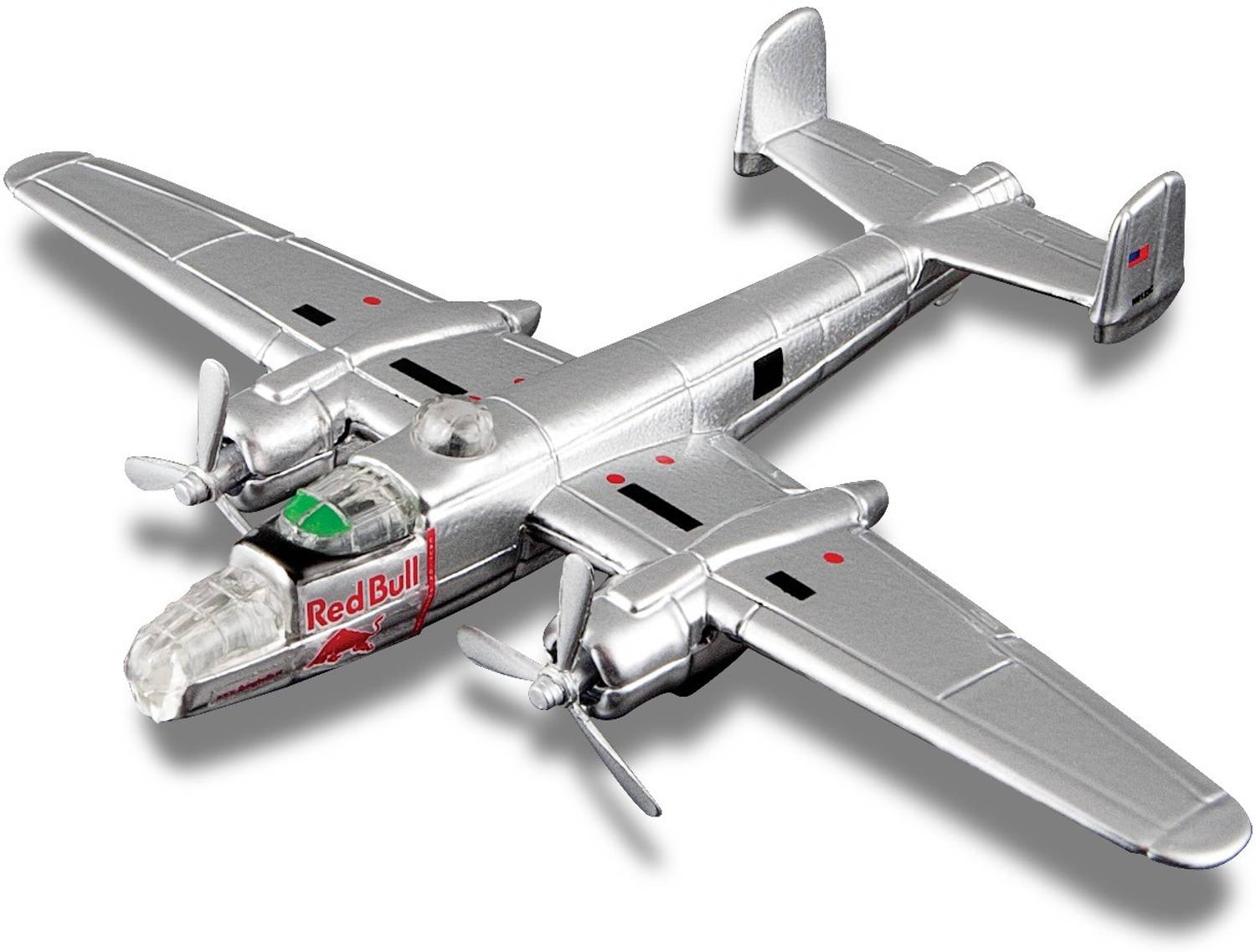 フランクリンミント メタルダイキャストコレクション B25 MITCHELL Bburago B25 Mitchell - B25 Mitchell . shop for Bburago products in