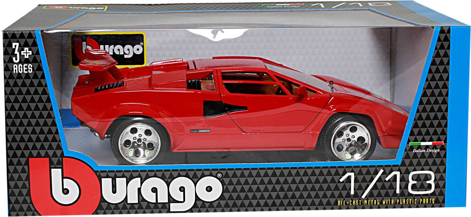 bburago-lamborghini-countach-