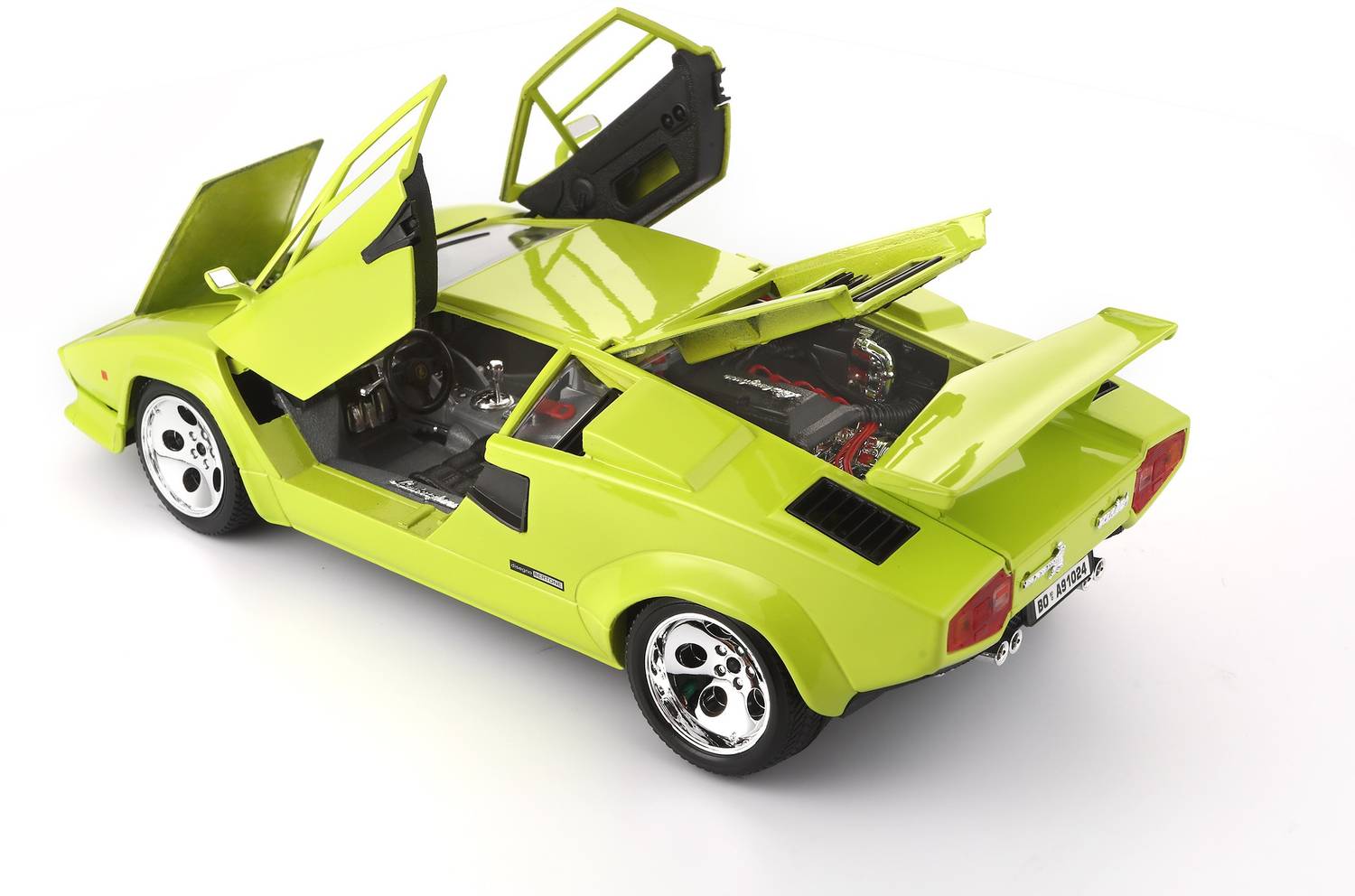 bburago-lamborghini-countach-