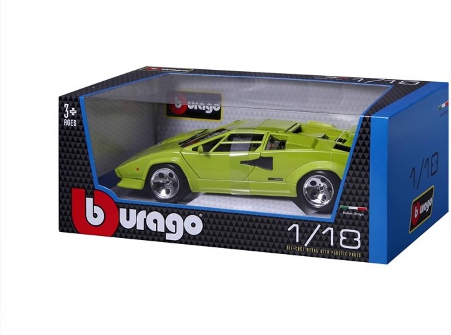 bburago-lamborghini-countach-