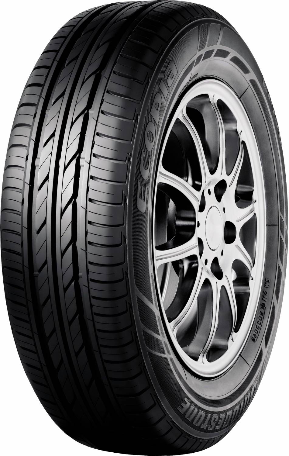 BRIDGESTONE EP150 4 Wheeler Tyre