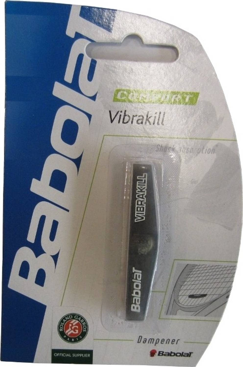 BABOLAT Vibrakill